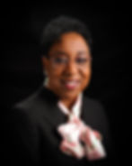 Chapter_Headshots_0301-003