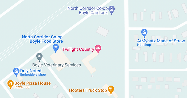 Boyle Map.png