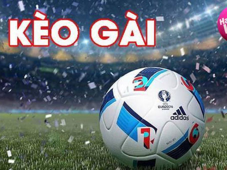 Cách tránh kèo gài khi mua hàng trực tuyến