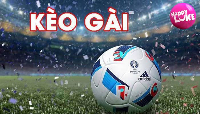 Cách tránh kèo gài khi mua hàng trực tuyến