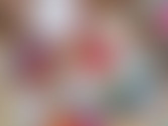 Tỷ lệ trả thưởng của bầu cua cá cọp online và một vài địa chỉ uy tín để tham gia