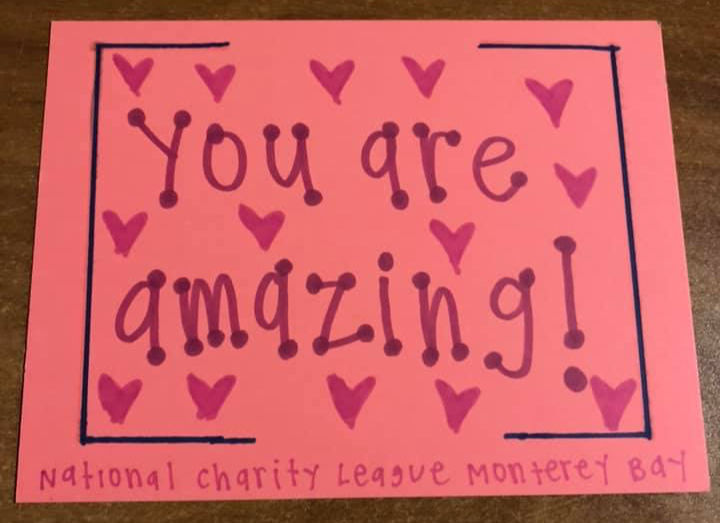 Cards for humanity9_edited