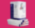 Untitled design (19).png
