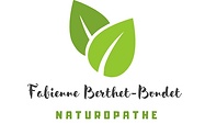 Fabienne Berthet-Bondet 