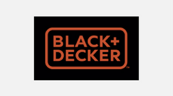 BLACK AND DECKER-01.png