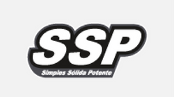 SSP-01.png