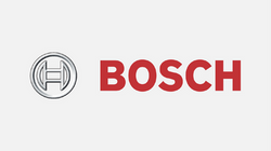 BOSCH-01.png