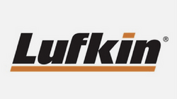 LUFKIN-01.png