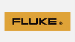 FLUKE-01.png