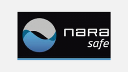 NARA SAFE-01.png