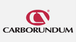 CARBORUNDUM-01.png
