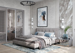 bedroom_View07_Post