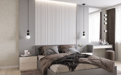bedroom_View05_Post