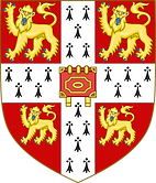 University_of_Cambridge_coat_of_arms.svg.png