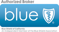 BlueShieldDental