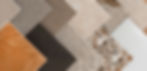 351.jpg