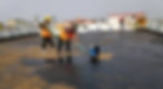 bitumen-waterproofing-membrane.jpg