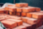 brick-pile-stock.jpg