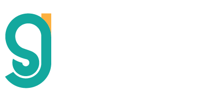 Sanchit Gourav-02.png