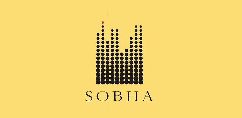 sobha