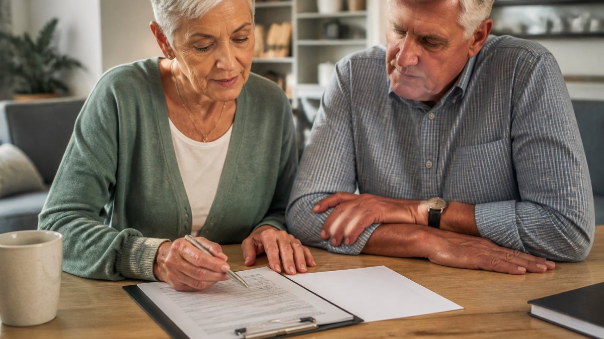 7 Steps to Switch From Medicare Advantage to Original Medicare