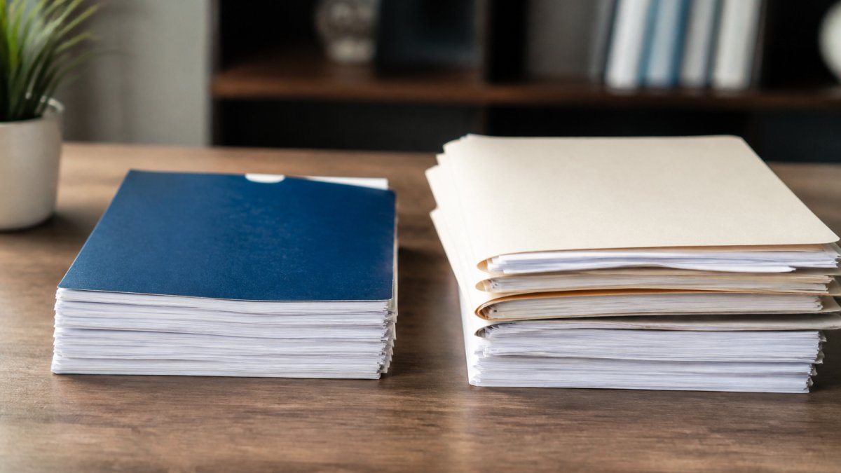 Medicare Part B vs Employer Coverage: Which Pays First?