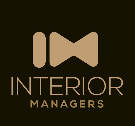 Writer: Interior managers