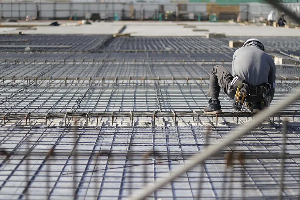 Construction Site_edited.webp