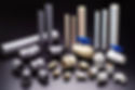 Plumbing-Material-Supply.jpg
