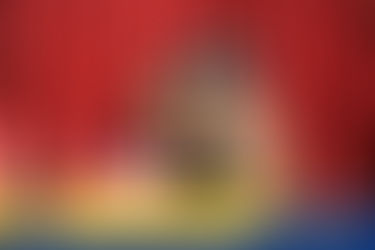 Week 3: SmartShot Photo Booths' Pic Of The Week