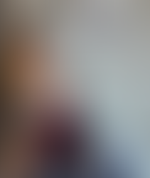 The 5 Signs You're Numbing Instead of Living (And What to Do About Each One)