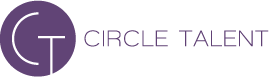 circle-talent-logo (2).gif