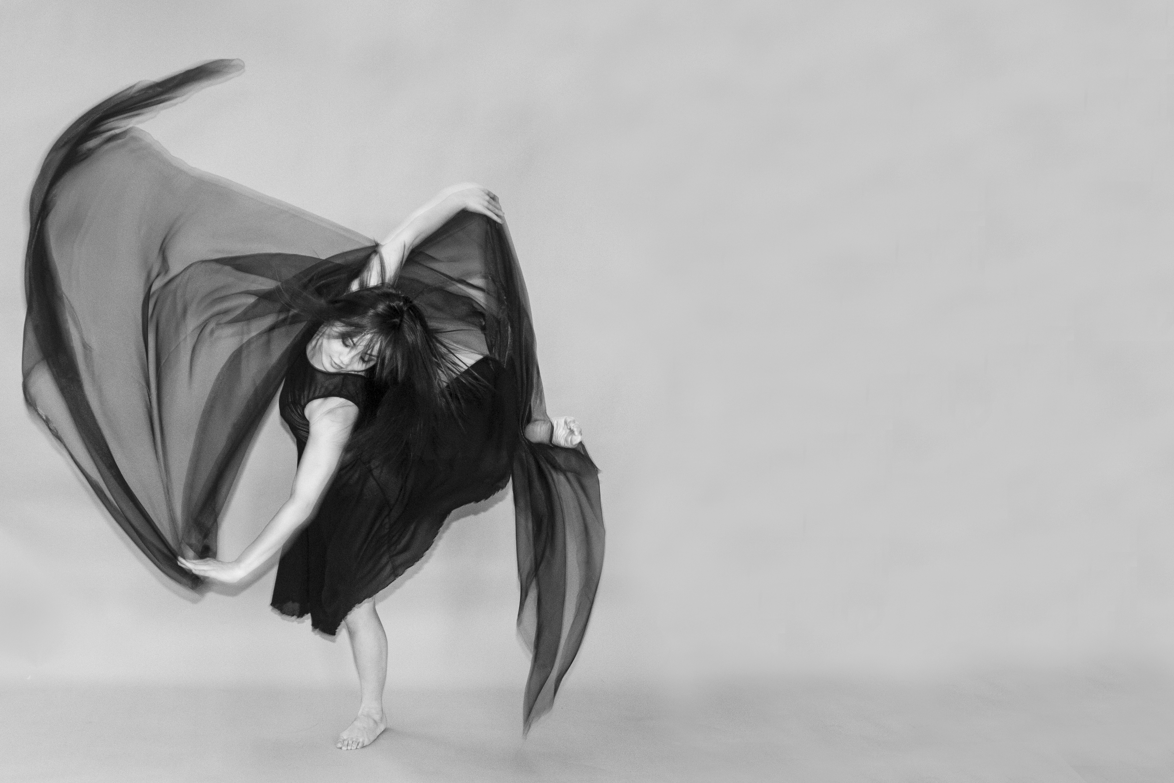 IMG_0534_edit_b&w