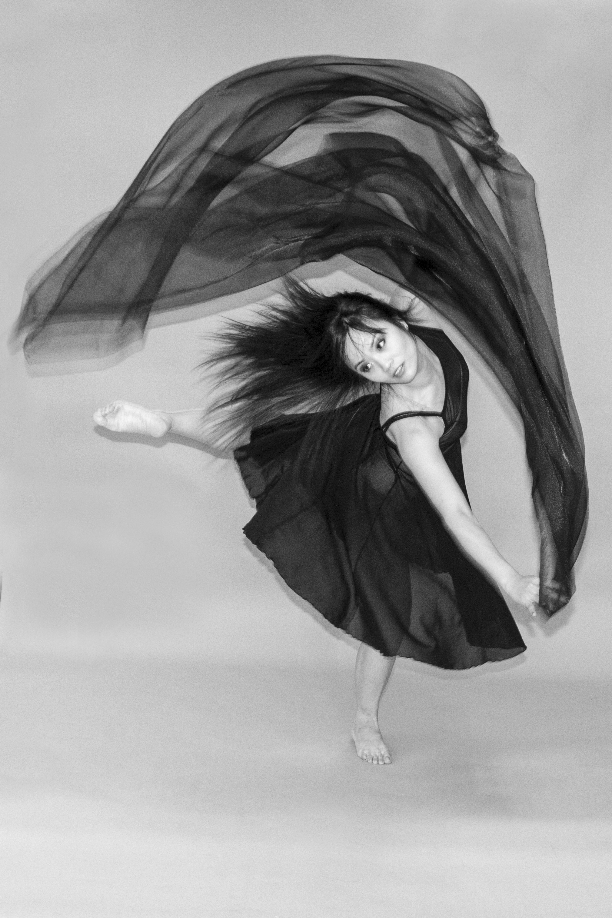 IMG_0517_edit_b&w