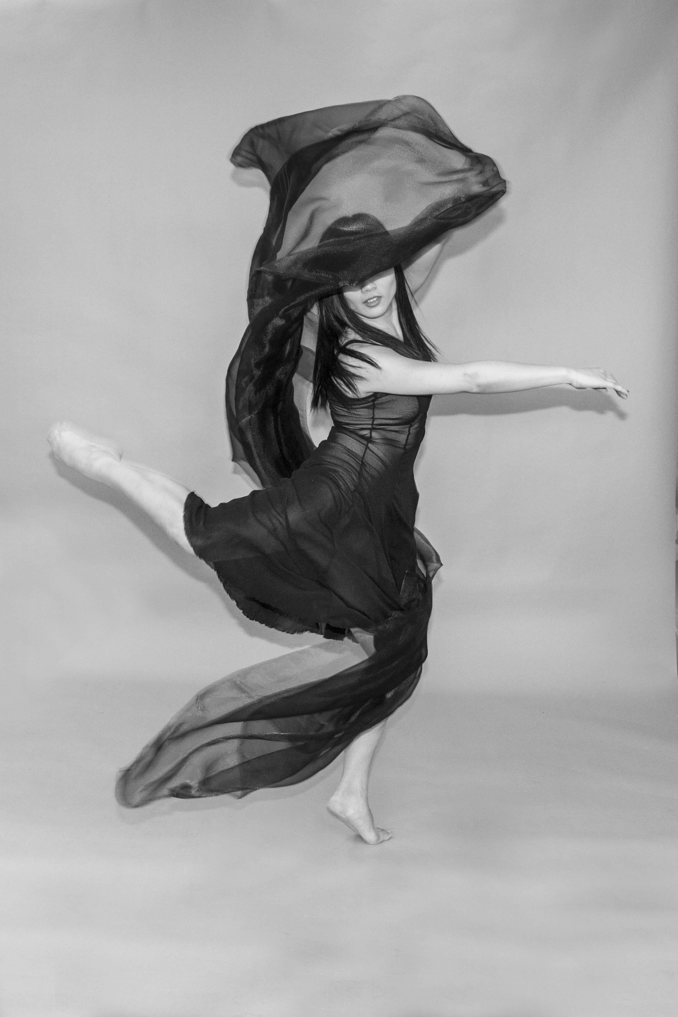IMG_0574_edit_b&w