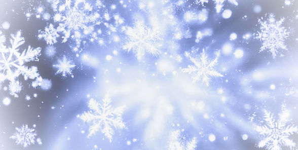 large snow flakes dance_edited_edited.jp