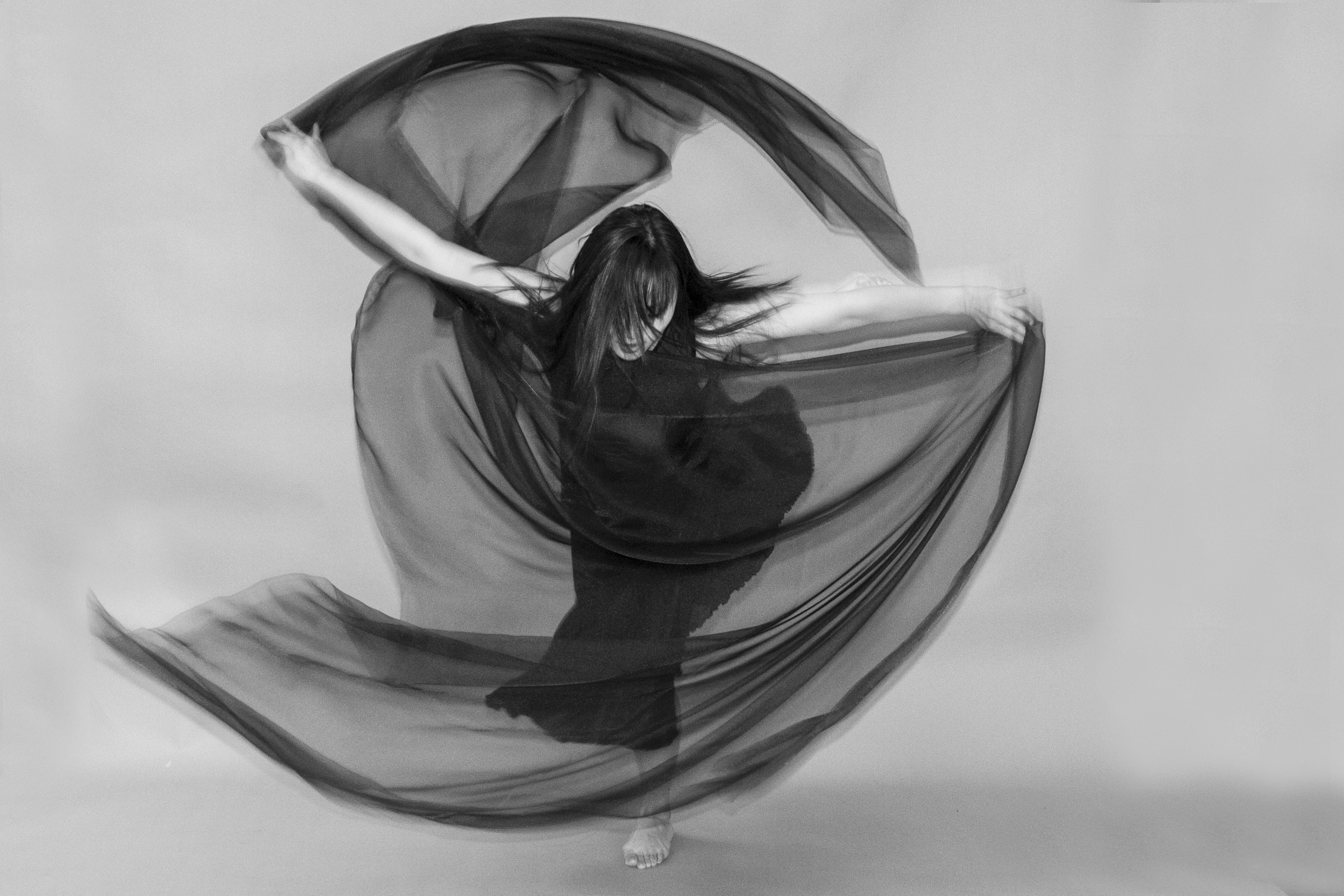 IMG_0535_edit_b&w
