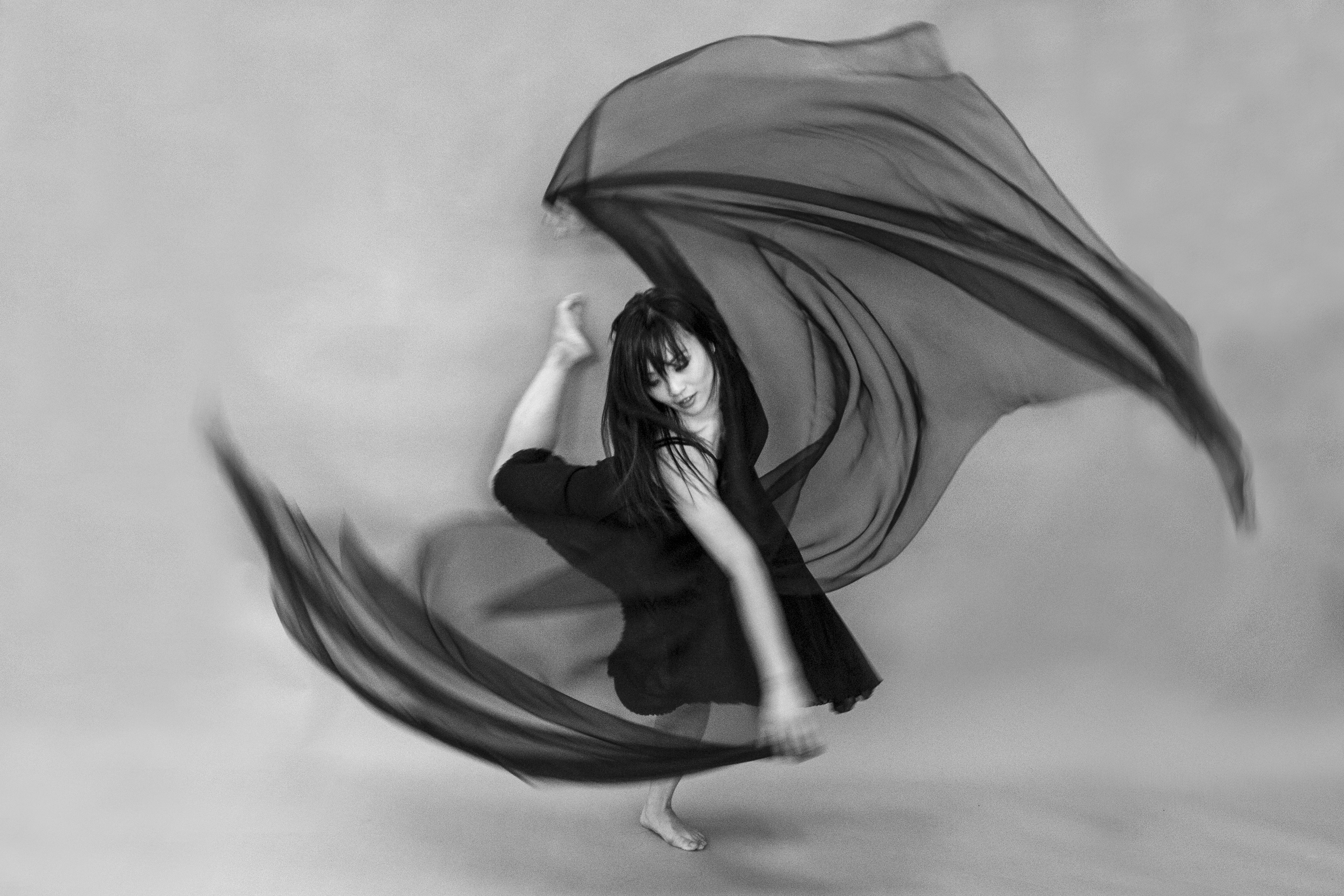 IMG_0536_edit_b&w