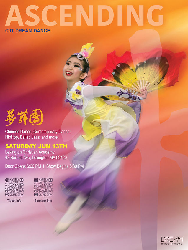 tinywow_Poster_24x18 2026_89247881_1.jpg