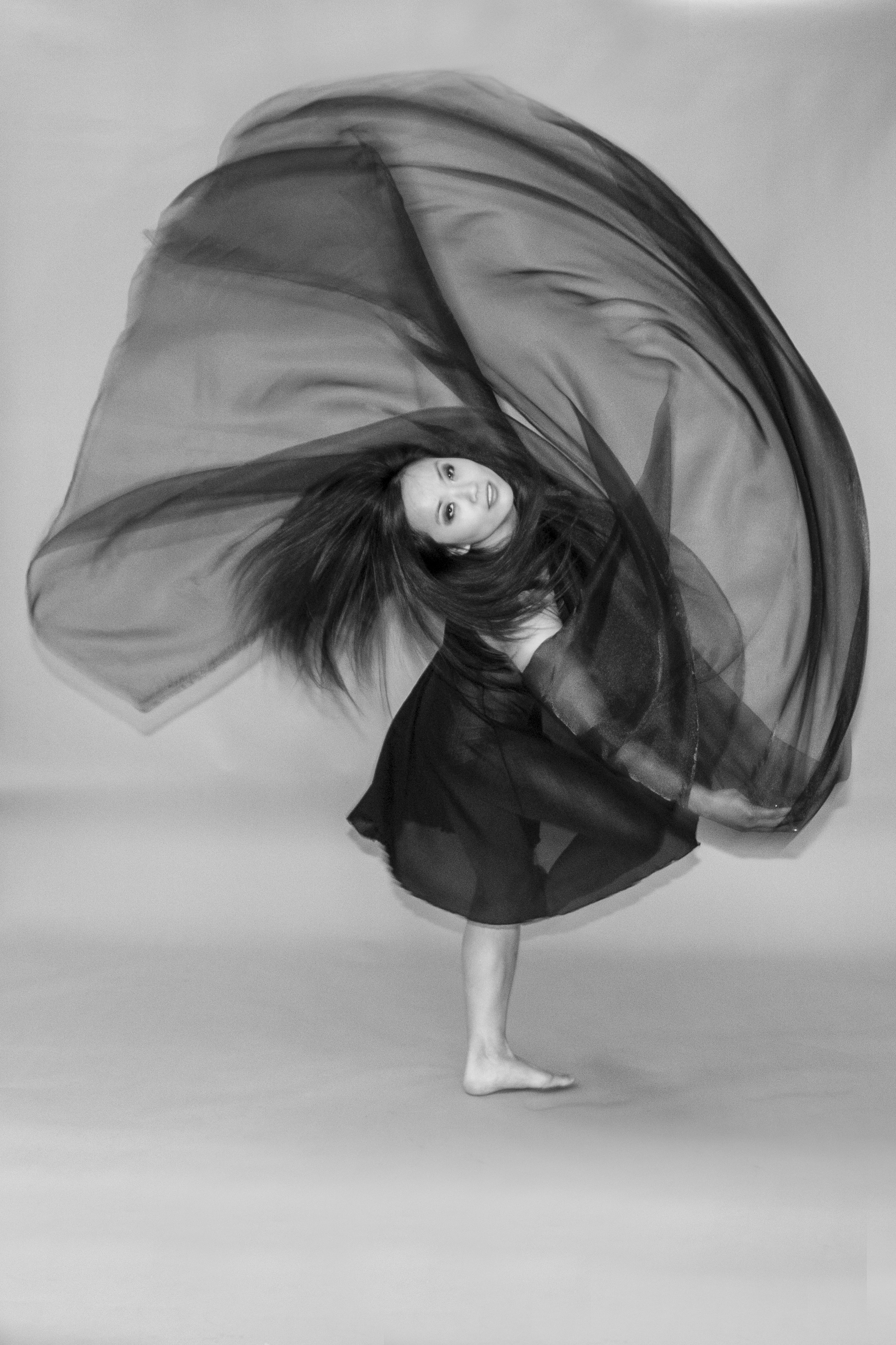 IMG_0465_edit_b&w
