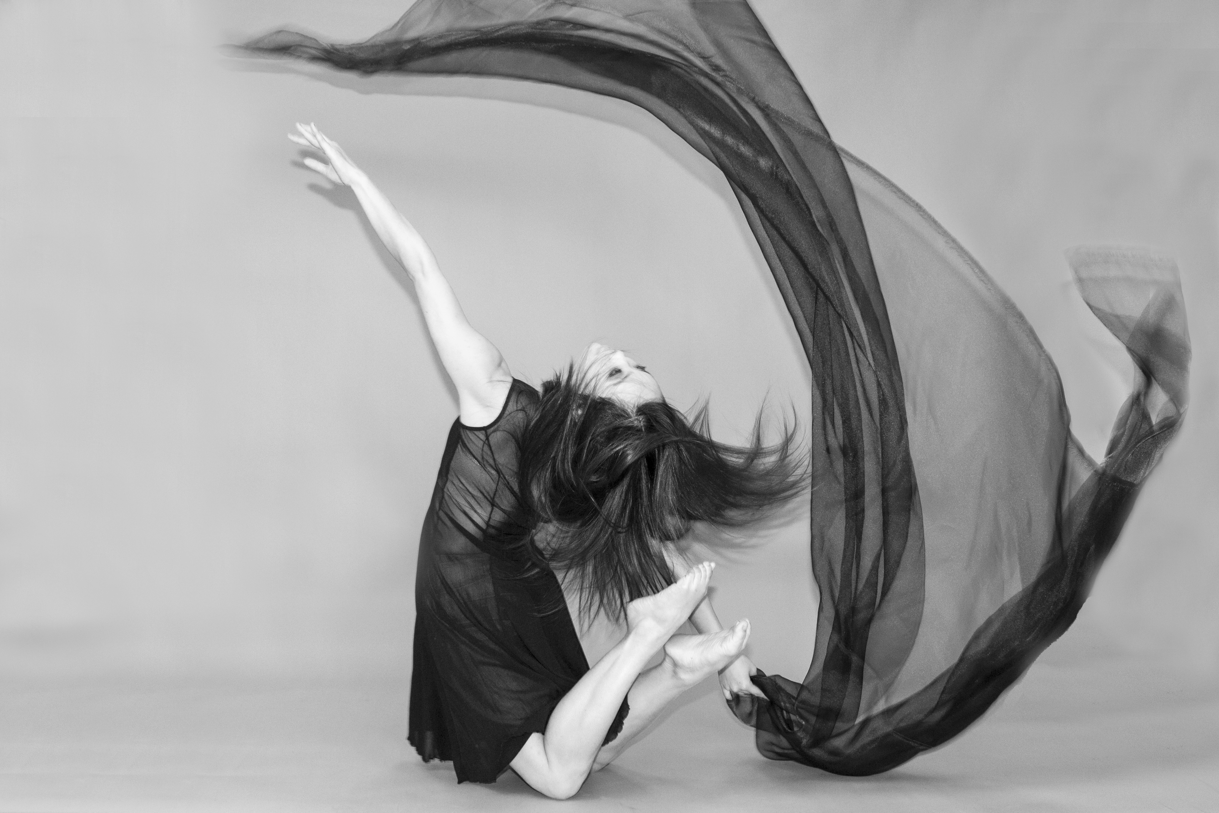 IMG_0450_edit_b&w