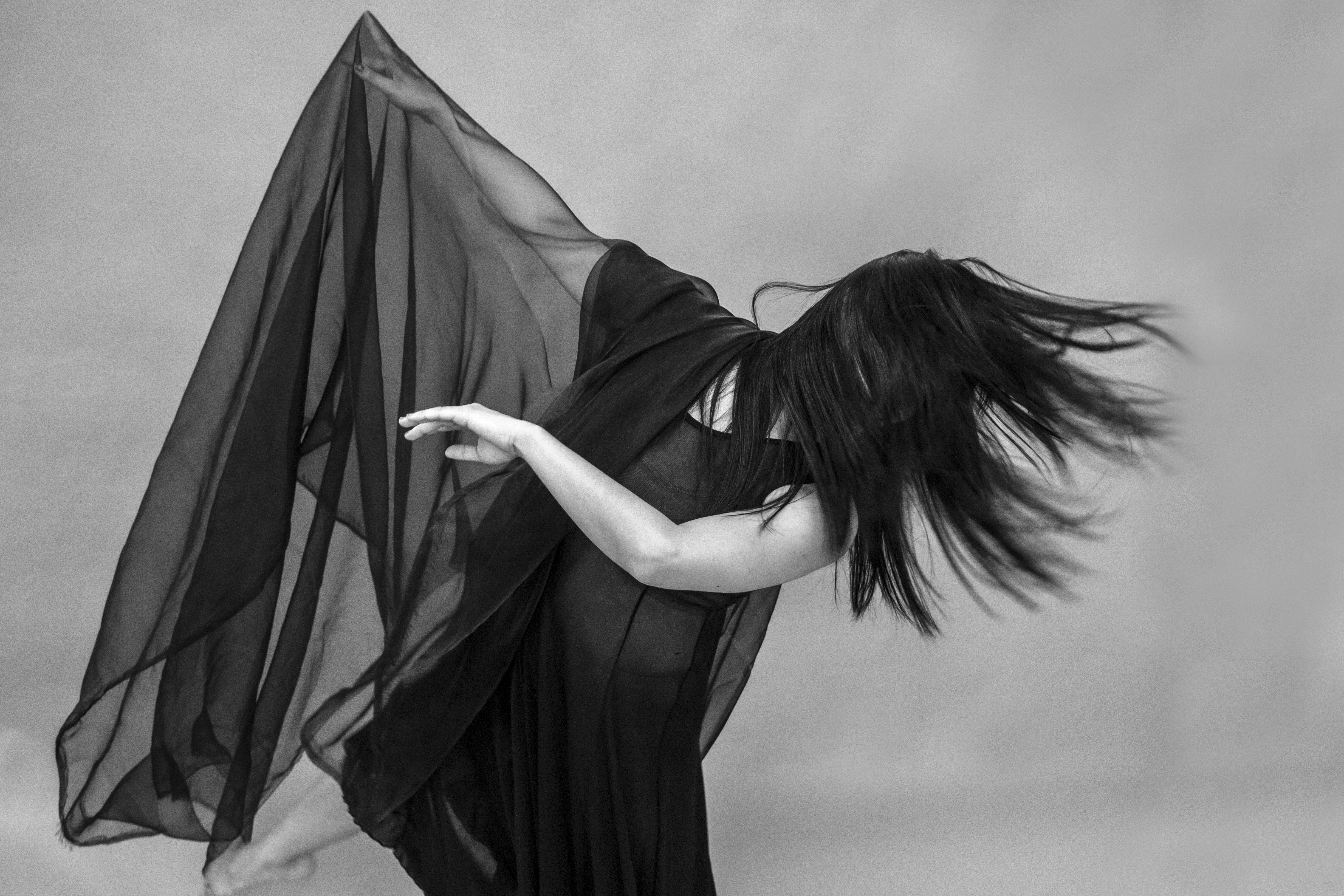IMG_0747_edit_b&w