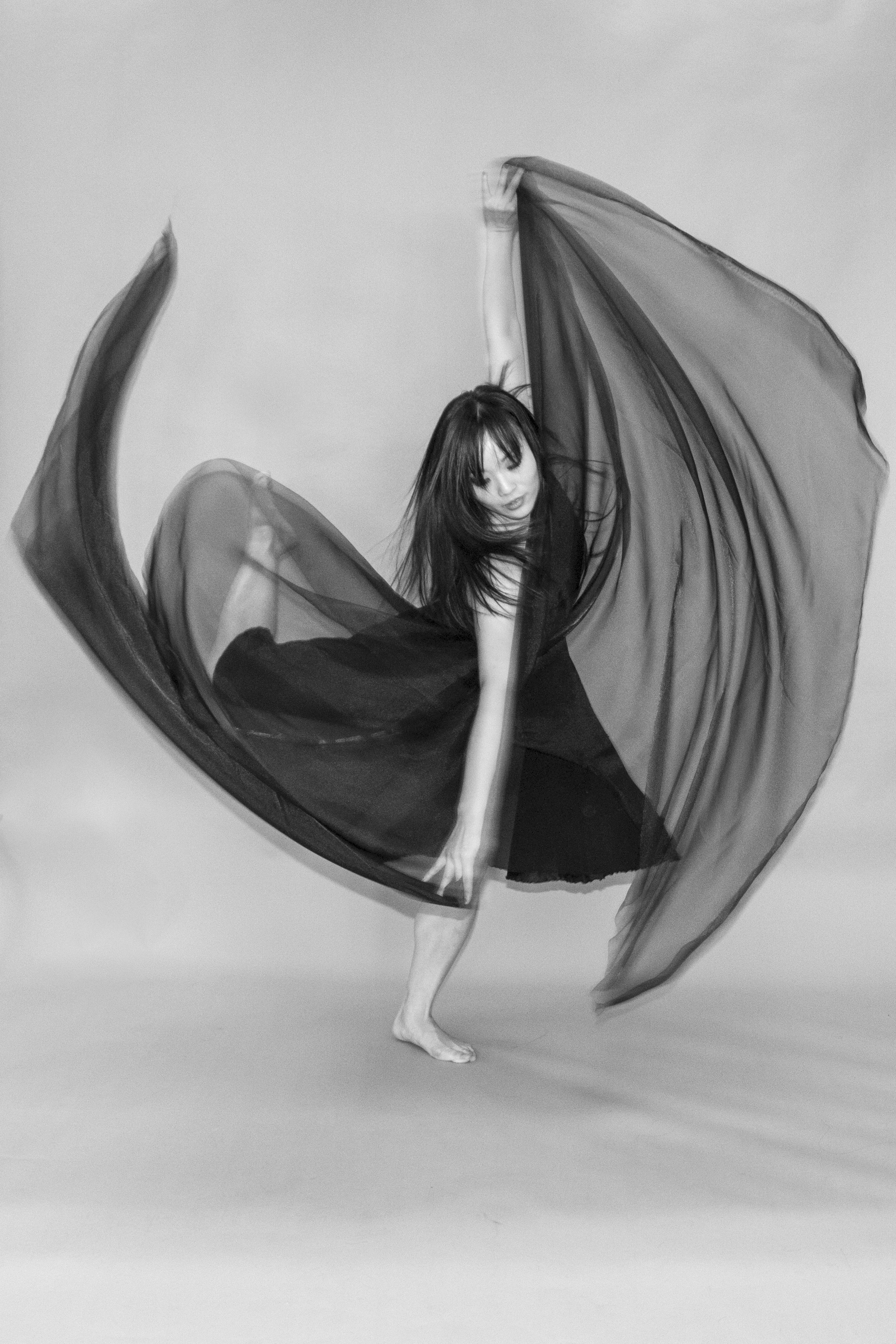 IMG_0539_edit_b&w