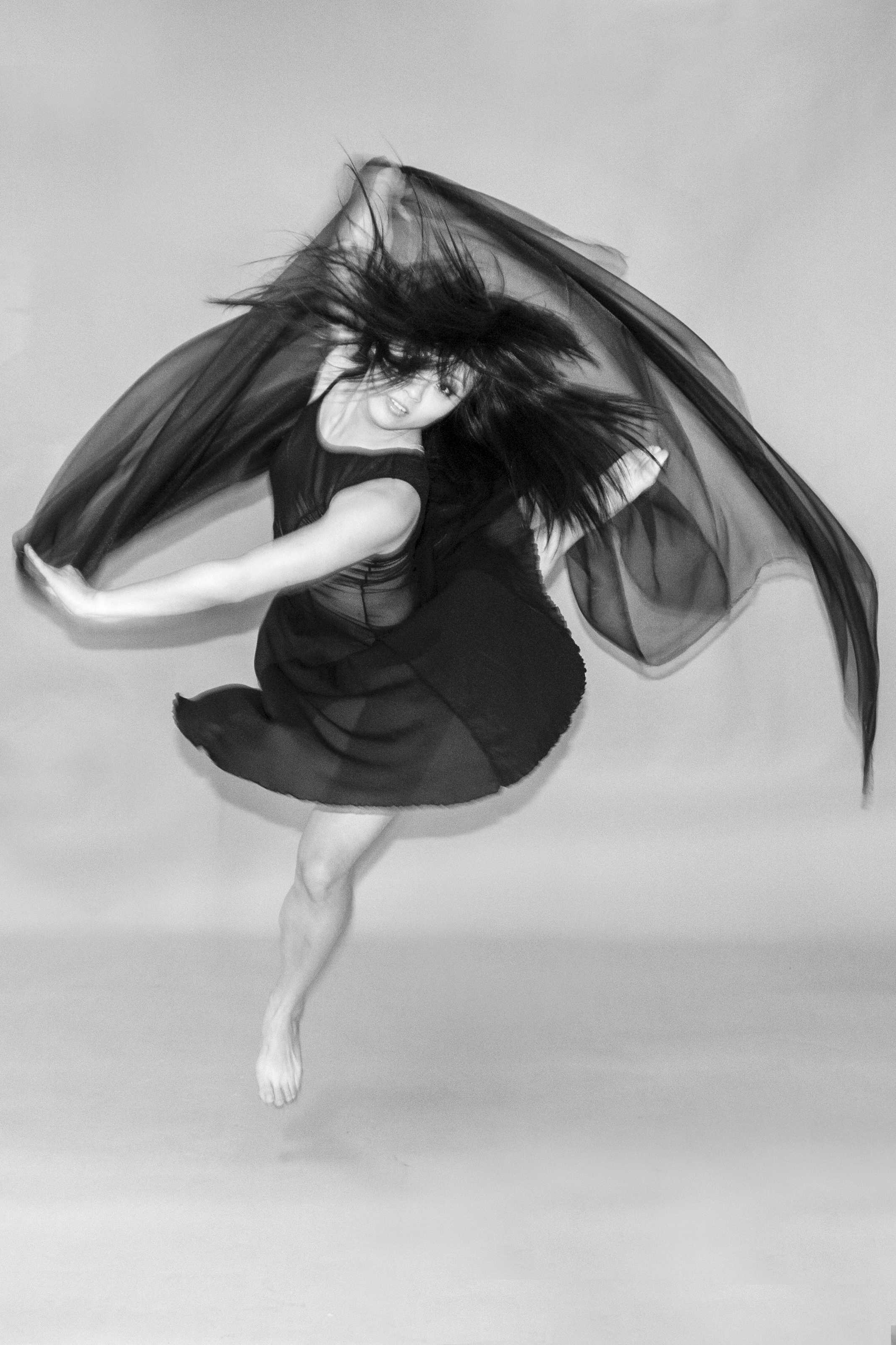 IMG_0483_edit_b&w