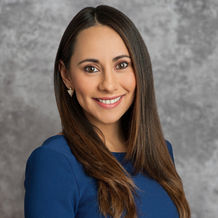 Silvana Moncayo’s Secret Recipe to Productivity, Engineering, and People of Product