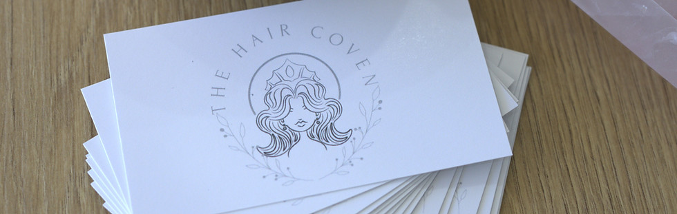 hairdresser safety bay the hair coven lived in blondes rockingham western australia perth.