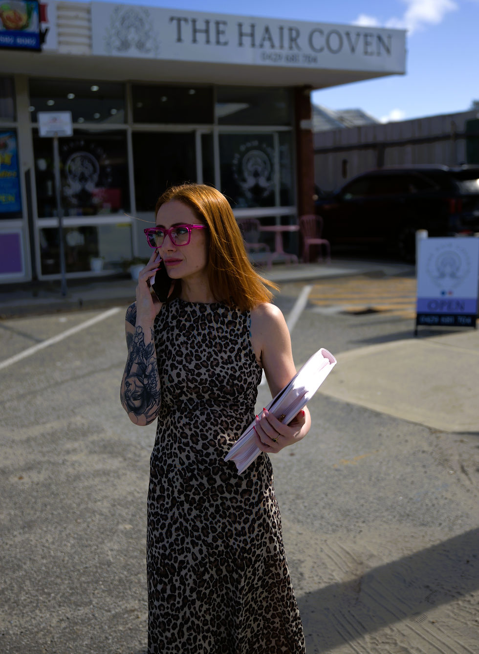 the hair coven inclusive LGBTQIA+ rockingham safety bay perth western australia.jpg