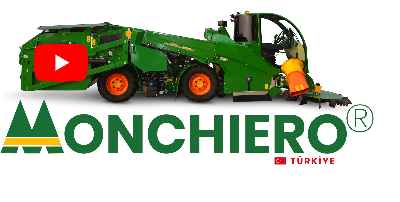 Monchiero 20125 ceviz hasat videosu