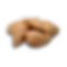 Almonds