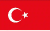 Monchiero Türkiye